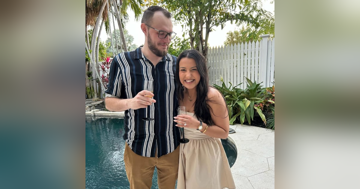 Episode 93: Interview Series: Adam Weber Episode 93: Interview Series: Adam Weber