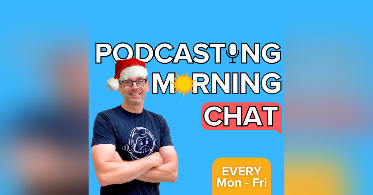 Wrapping Up Goals and Sharing Wins for 2024 Wrapping Up Goals and Sharing Wins for 2024