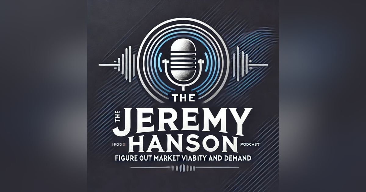 10 Essential Steps to Validate Market Viability Before Starting Your Home Service Business 10 Essential Steps to Validate Market Viability Before Starting Your Home Service Business