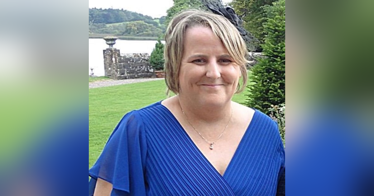 The Hidden Truth: Elaine O Hara's Story The Hidden Truth: Elaine O Hara's Story