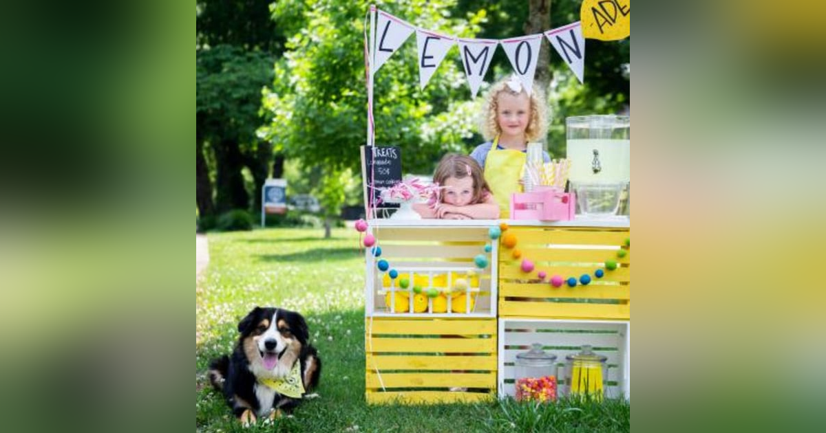 Small Business Tips to CLARITY, CONFIDENCE & CONTROL Small Business Tips to CLARITY, CONFIDENCE & CONTROL