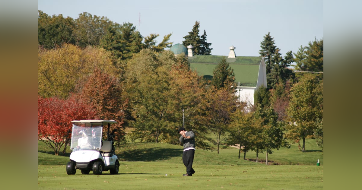 S1 E62 - LARRY KANFER - Professional Photographer and Author S1 E62 - LARRY KANFER - Professional Photographer and Author