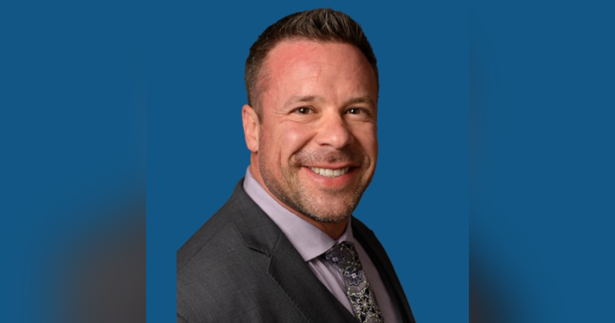 180. The Truth About Cortisol, Insulin & Overtraining | Shawn Arent, PhD, CSCS 180. The Truth About Cortisol, Insulin & Overtraining | Shawn Arent, PhD, CSCS