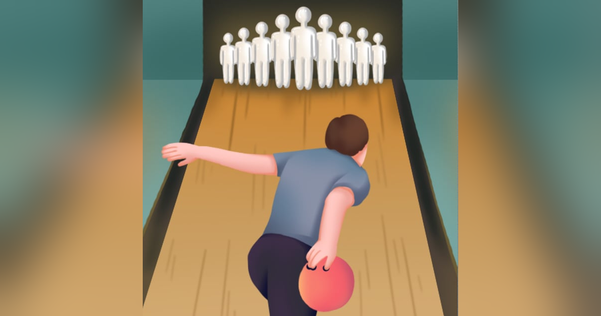 Bowling Alone Book Key Insight: The Collapse and Revival of American Community Bowling Alone Book Key Insight: The Collapse and Revival of American Community