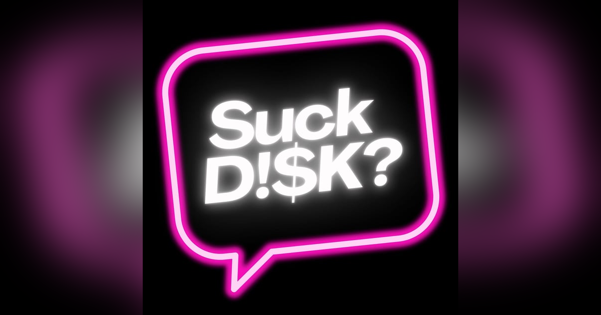 EP 01: The Strange Request of Playboy Rider EP 01: The Strange Request of Playboy Rider