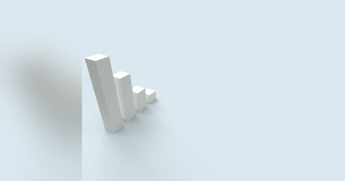 세콰이어캐피털 “V자형 반등 힘들다..침체 길어질 것” 세콰이어캐피털 “V자형 반등 힘들다..침체 길어질 것”