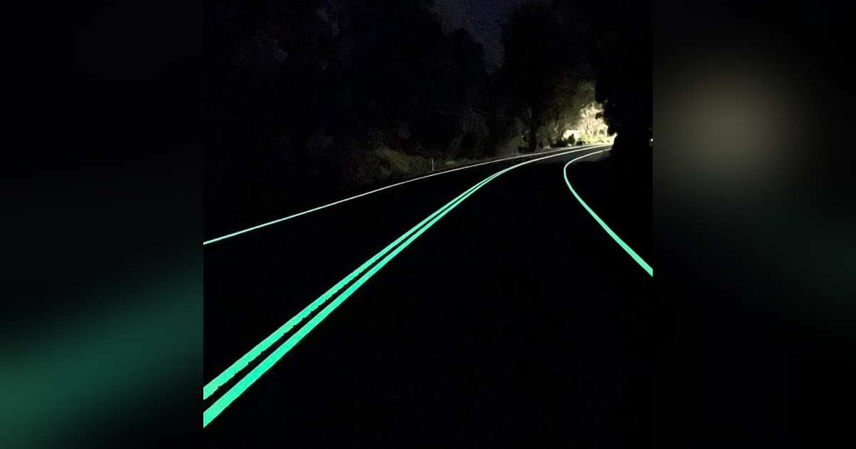 Historias de Miedo Junio 1 de 2024 ESPECIAL DE 2 HORAS PT1 Historias de Miedo Junio 1 de 2024 ESPECIAL DE 2 HORAS PT1