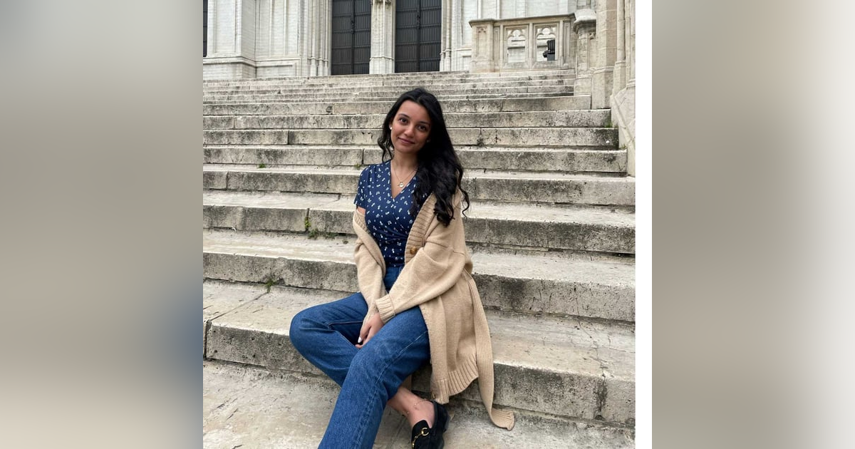 Mastering the Art of Counseling on Chai Break Podcast: Tips  From Ragini Jha, Founder of Cardamom Counseling Mastering the Art of Counseling on Chai Break Podcast: Tips  From Ragini Jha, Founder of Cardamom Counseling