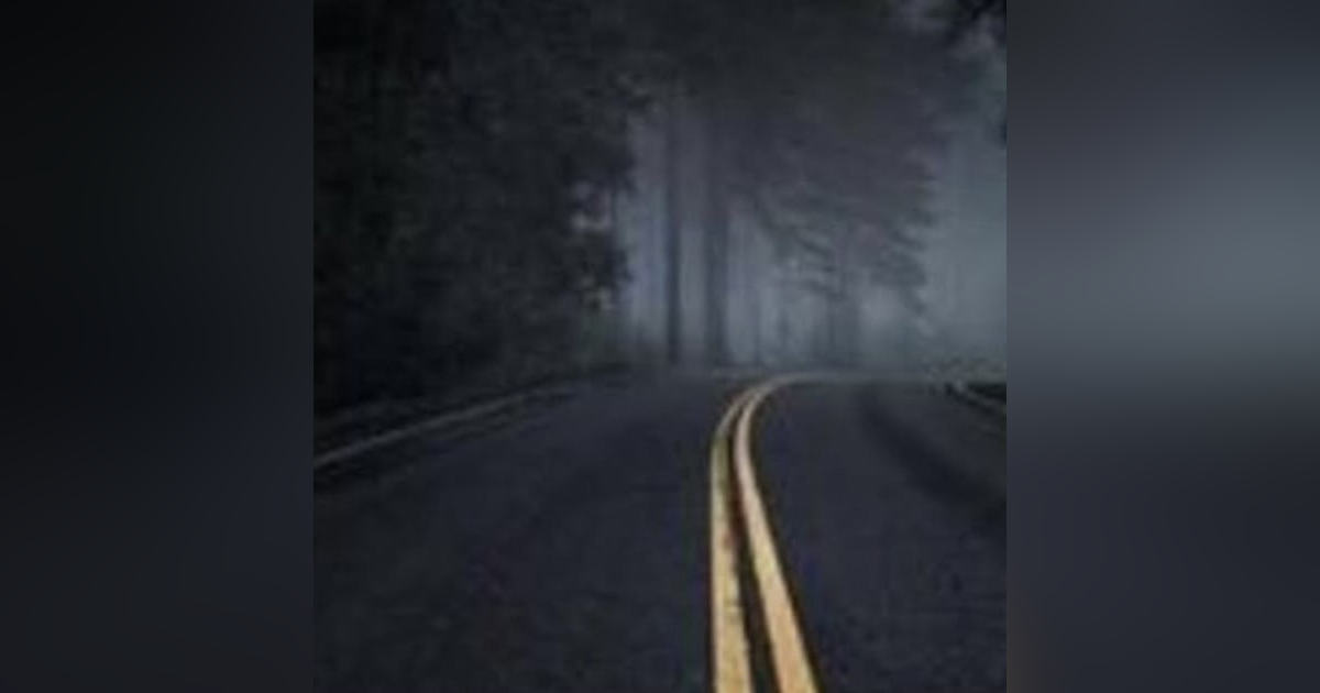 Historias de Miedo Abril 3 de 2023 CUENTOS PARA NO DORMIR Historias de Miedo Abril 3 de 2023 CUENTOS PARA NO DORMIR