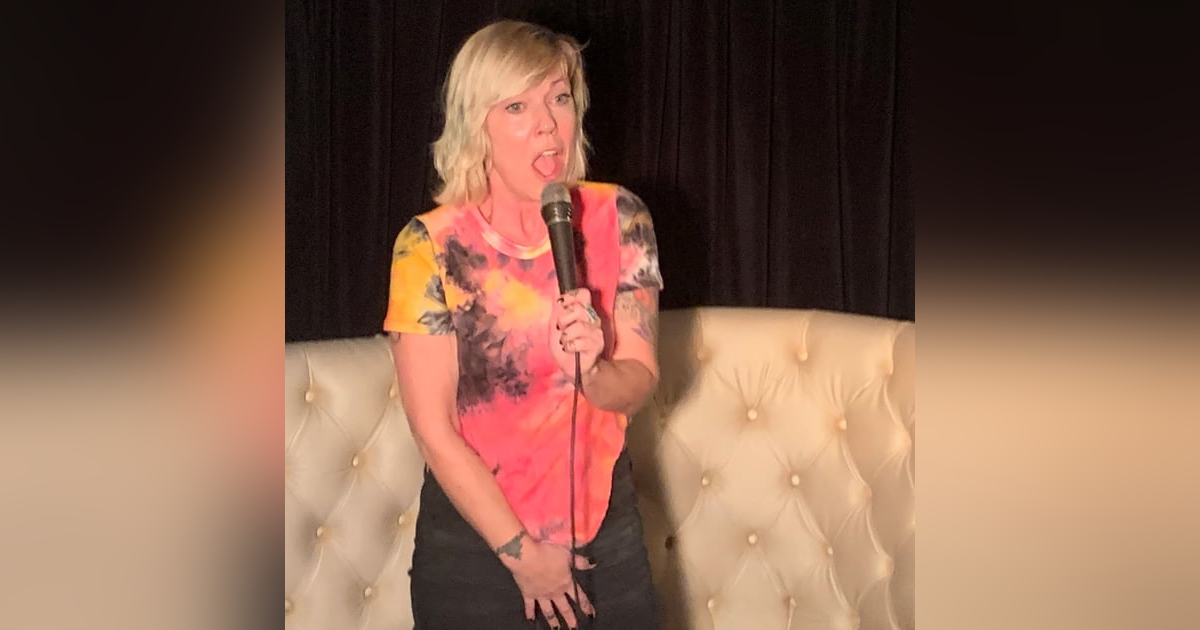 How's Your Puswah? How's Your Puswah?