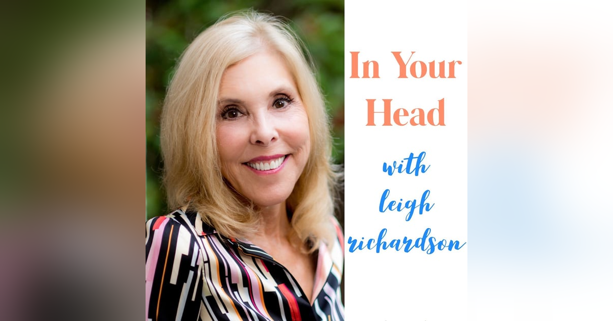 Learn How To Love Again Learn How To Love Again