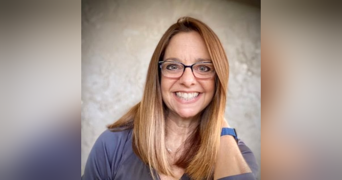 S3:E1: Interviewing Jillian DuBois ( @JillDuBois22 ), Author, Illustrator & Optimistic Originator | Wisdom & Productivity | #TeachBetter S3:E1: Interviewing Jillian DuBois ( @JillDuBois22 ), Author, Illustrator & Optimistic Originator | Wisdom & Productivity | #TeachBetter