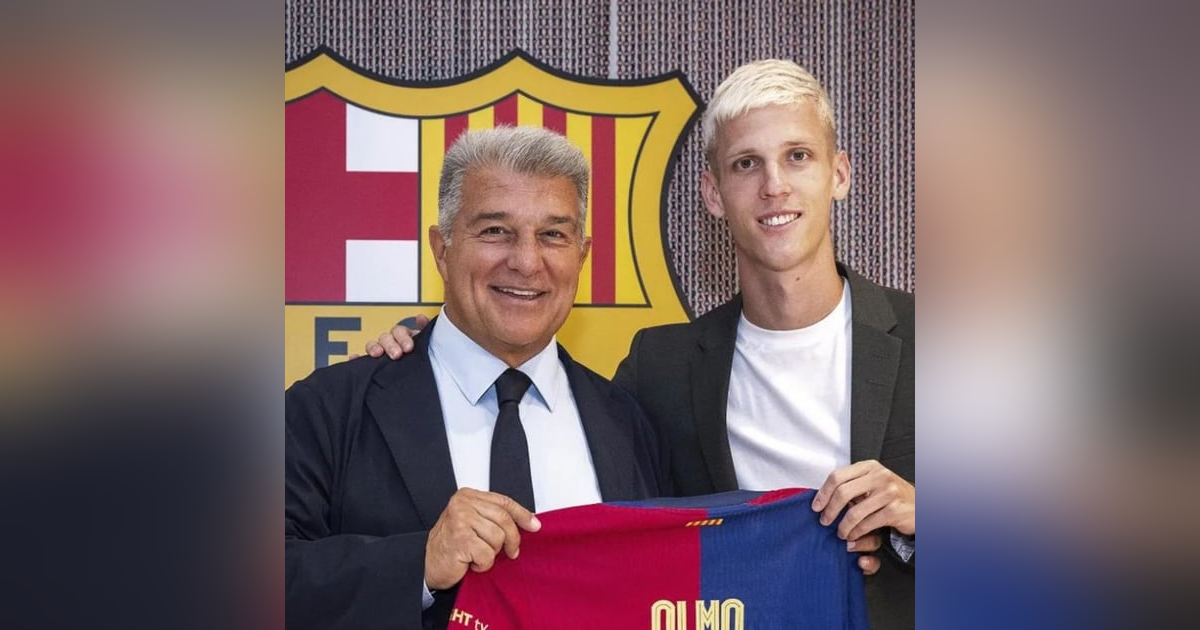 Federico a las 6: El tirano Sánchez se autoproclama jefe de deportes Federico a las 6: El tirano Sánchez se autoproclama jefe de deportes