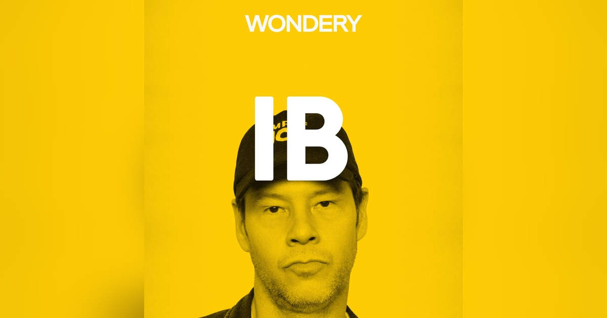 Ike Barinholtz #4 Ike Barinholtz #4