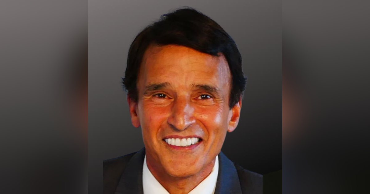 Uncaring: How the Culture of Medicine Kills Doctors and Patients | Robert Pearl, MD, Author Uncaring: How the Culture of Medicine Kills Doctors and Patients | Robert Pearl, MD, Author