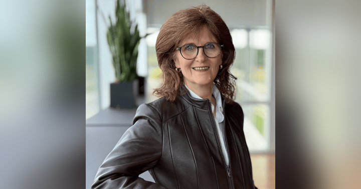 image for Emotional Eating Unveiled: Renee Jones on Breaking Free from Food Triggers