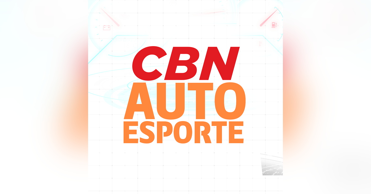 Chevrolet Captiva voltará ao Brasil em versão 100% elétrica Chevrolet Captiva voltará ao Brasil em versão 100% elétrica