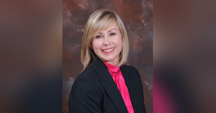 image for Navigating the Publishing World: Insights from Agent and Author Ann Rose