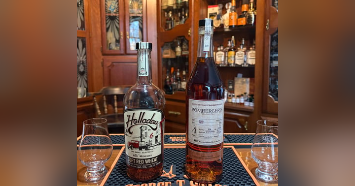 image for Diving Deep into Bomberger's 2025 Release: What to Expect