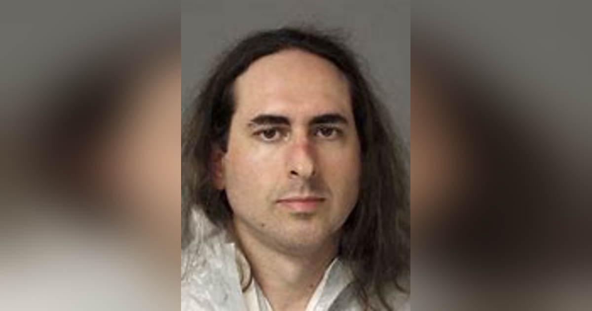 Season Nine (Revenge Murders) Episode 9 Jarrod Warren Ramos & (UNSOLVED) Nayel Jeremiah Shabex Season Nine (Revenge Murders) Episode 9 Jarrod Warren Ramos & (UNSOLVED) Nayel Jeremiah Shabex