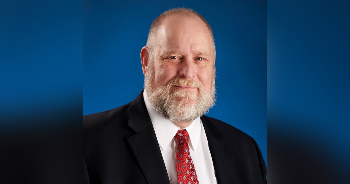 Art Bowker Reveals Cyber Security Secrets to Protect Your Online Life Art Bowker Reveals Cyber Security Secrets to Protect Your Online Life
