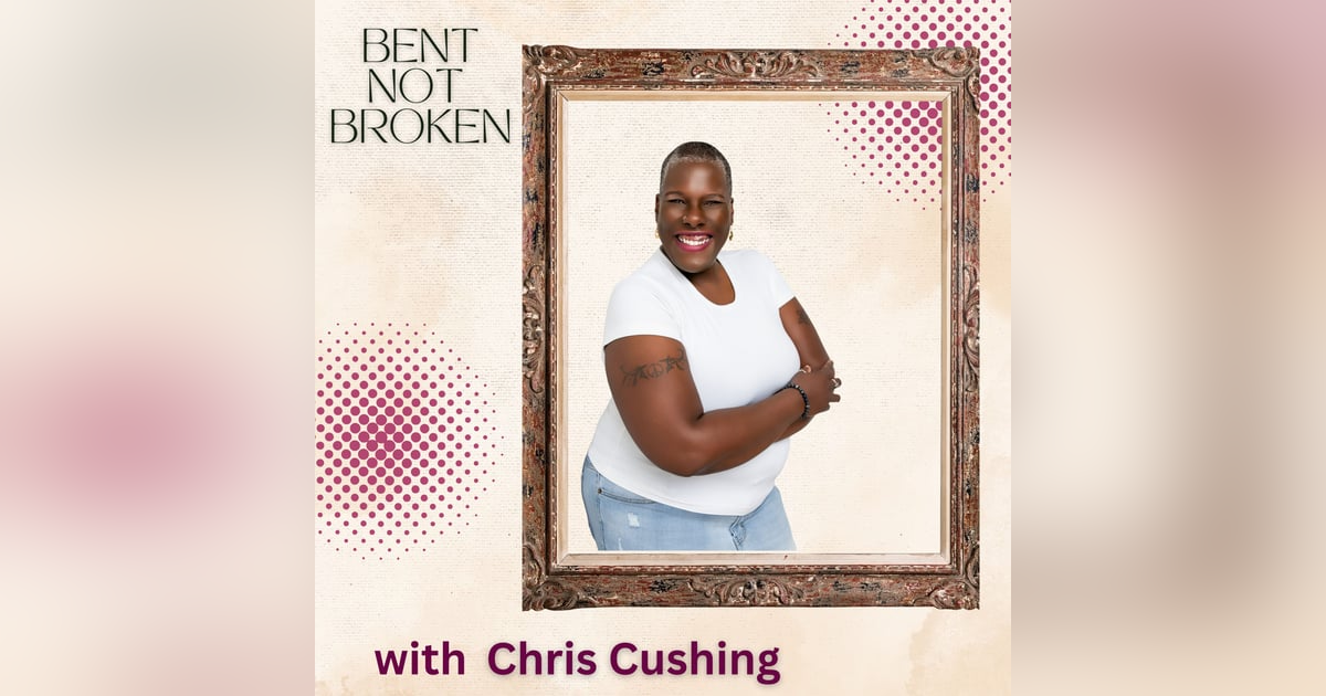 From Military Marriage to Authentic Living: Divorce, Identity, and Finding Your Truth From Military Marriage to Authentic Living: Divorce, Identity, and Finding Your Truth