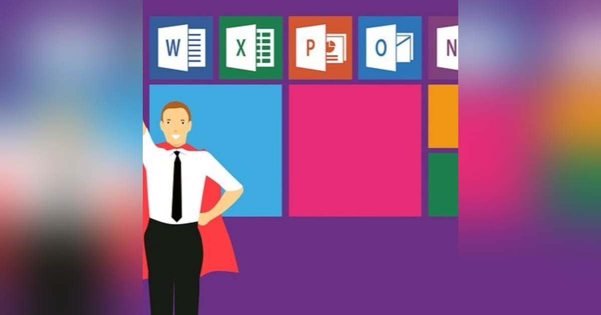 O365 Cybersecurity Tips and Tricks O365 Cybersecurity Tips and Tricks