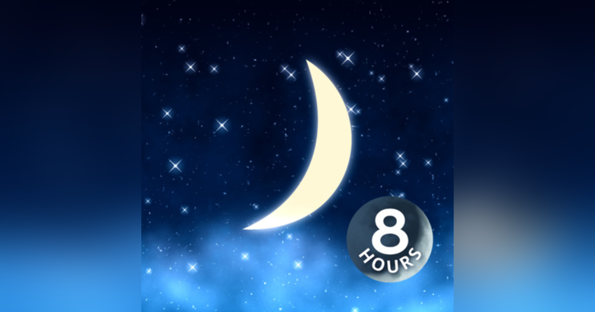 Baby Sleep White Noise 8 Hours | Womb Sounds Soothe Crying, Colicky Infant Baby Sleep White Noise 8 Hours | Womb Sounds Soothe Crying, Colicky Infant