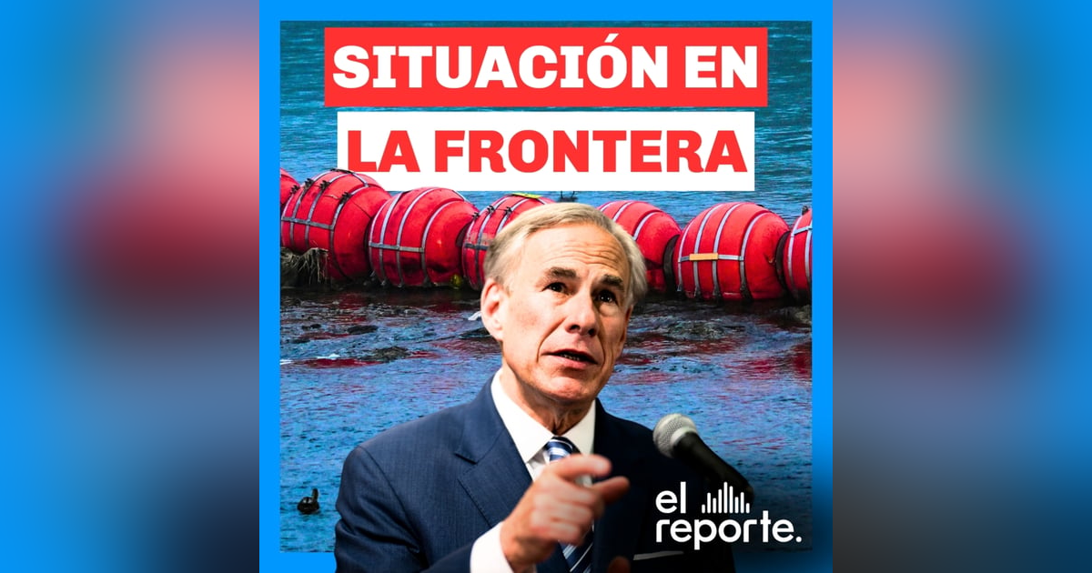 🌐 Guerra Civil o Show Politico? | El Reporte 🌐 Guerra Civil o Show Politico? | El Reporte