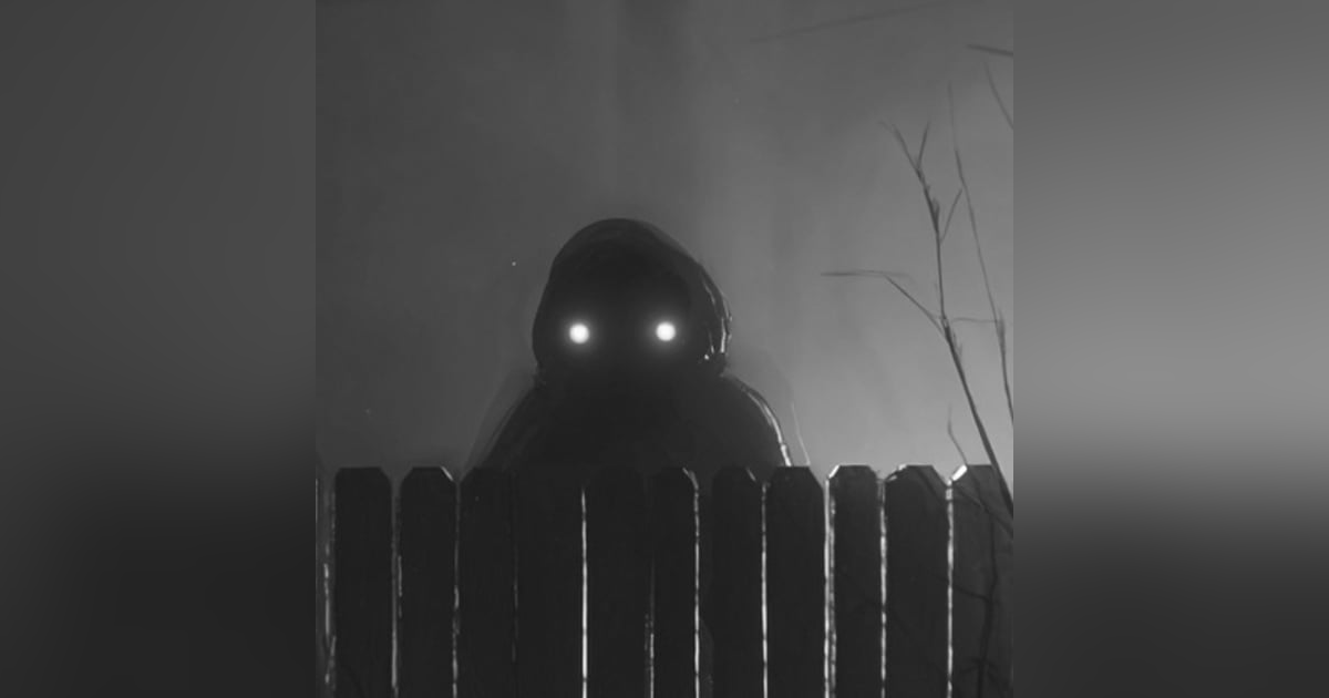 BRUJA Hace BRUJERÍA En Nuestro RANCHO Historias De Terror - REDE BRUJA Hace BRUJERÍA En Nuestro RANCHO Historias De Terror - REDE