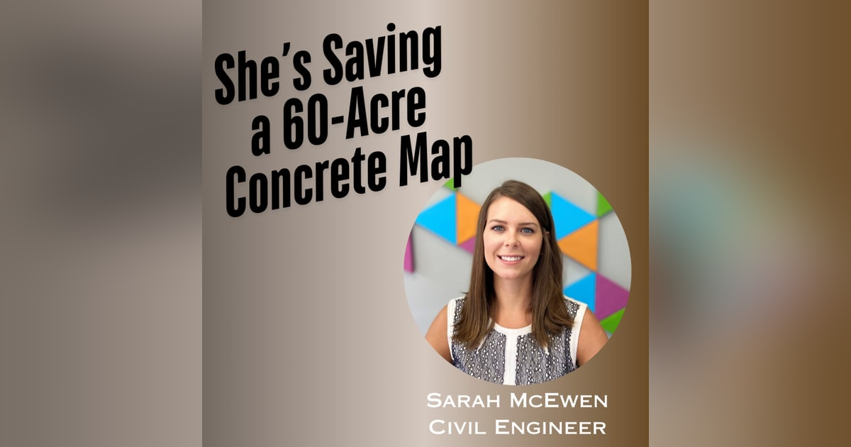 Why the Future of Flood Engineering Depends on Data, Passion & Digital Twins Why the Future of Flood Engineering Depends on Data, Passion & Digital Twins