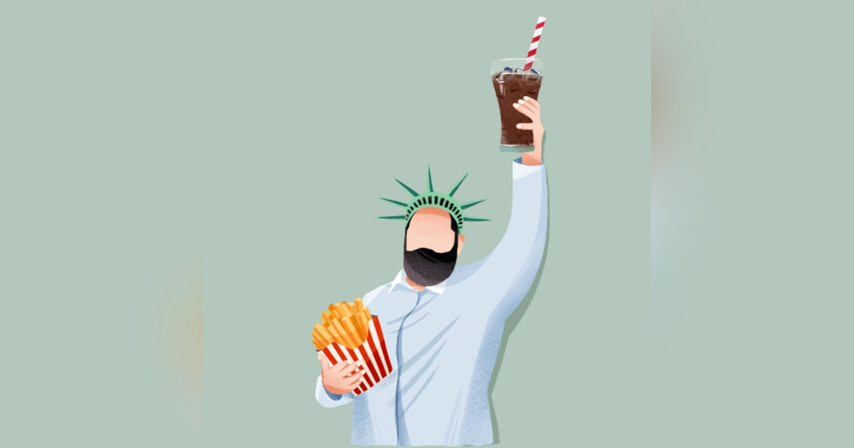 I'm a Stranger Here Myself: Notes on Returning to America After 20 Years Away, by Bill Bryson I'm a Stranger Here Myself: Notes on Returning to America After 20 Years Away, by Bill Bryson