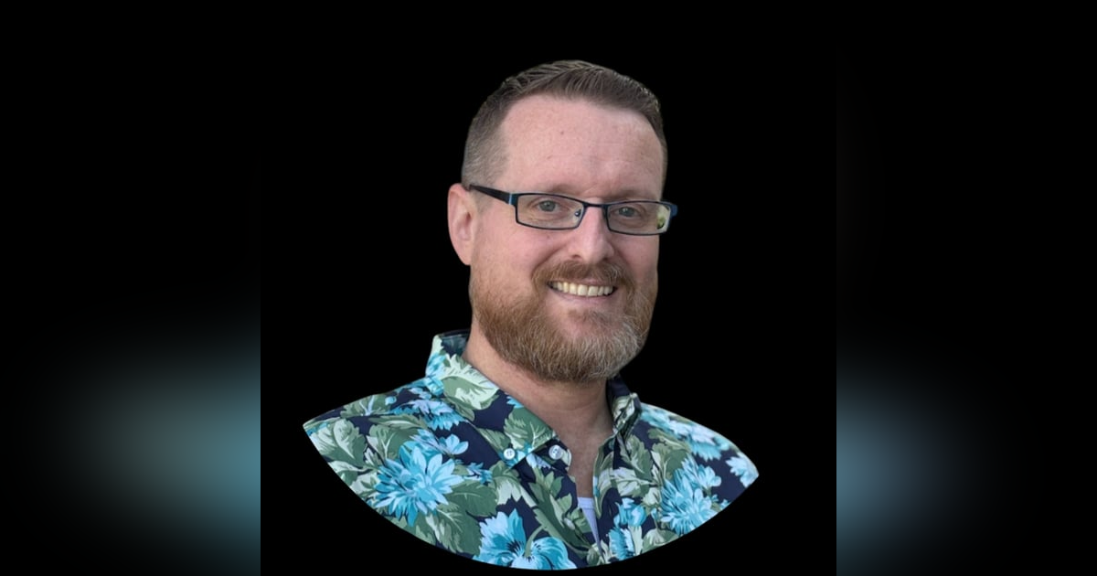 SoberNotMature - Episode 200 (Jeremy Pierson - We're His Ellen) SoberNotMature - Episode 200 (Jeremy Pierson - We're His Ellen)