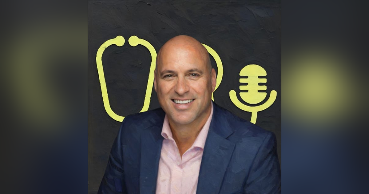 156: Is Practice Ownership The Only Way To Build Wealth? The Vet’s Guide To Student Debt, Saving, And Financial Sanity. With Eric Miller 156: Is Practice Ownership The Only Way To Build Wealth? The Vet’s Guide To Student Debt, Saving, And Financial Sanity. With Eric Miller