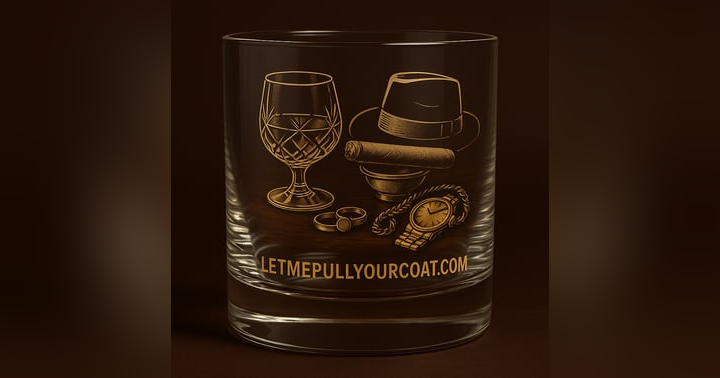 image for My Father Searched For Me Until He Died, And I Thought He Deserved It: Part One