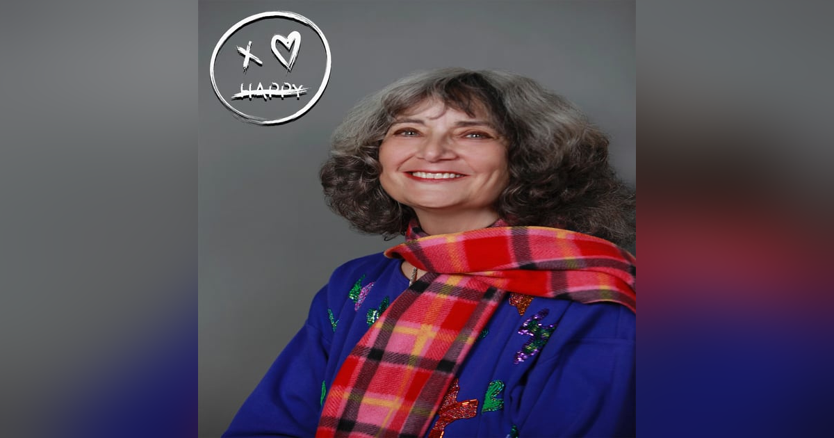 Blair: A Schizoid at Smith | 173 Blair: A Schizoid at Smith | 173