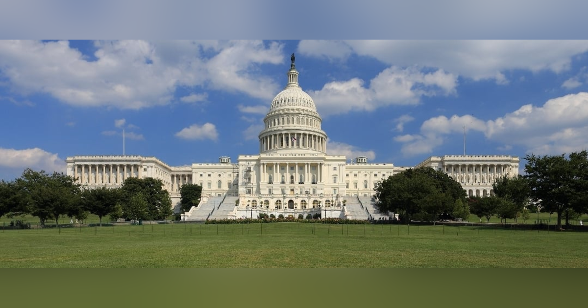 (Bonus Episode) Our Nation should be ashamed of themselves. Congress, When will it ever end? (Bonus Episode) Our Nation should be ashamed of themselves. Congress, When will it ever end?