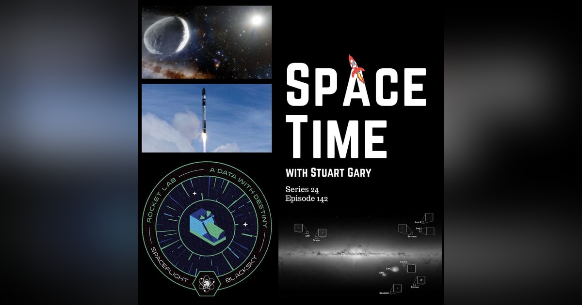 New to the Neighborhood New to the Neighborhood