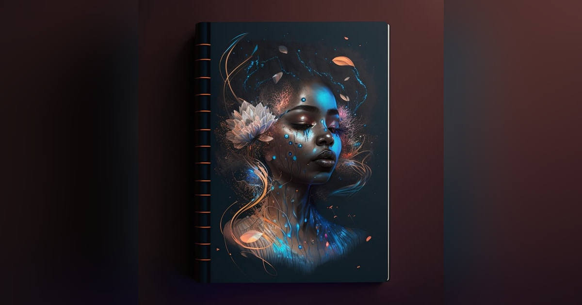 Meditation Podcast 852 Hz (Solfeggio) + 639 Hz (Love frequency) +528 Hz (Manifesting) deep meditation, sleep, rest, relax #222 Meditation Podcast 852 Hz (Solfeggio) + 639 Hz (Love frequency) +528 Hz (Manifesting) deep meditation, sleep, rest, relax #222