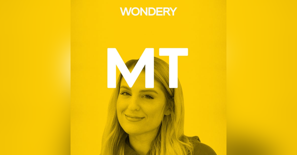 Meghan Trainor Meghan Trainor