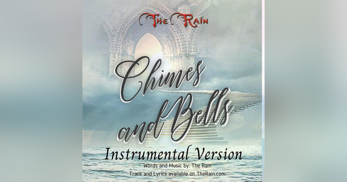 Chimes and Bells - Instrumental Version Chimes and Bells - Instrumental Version