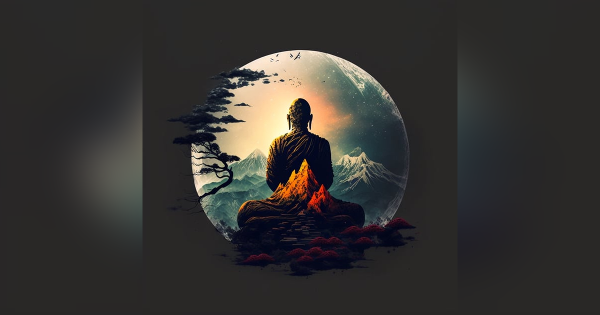 Epsilon 01Hz The Brainwave Music That Can Help ADHD Epsilon 01Hz The Brainwave Music That Can Help ADHD