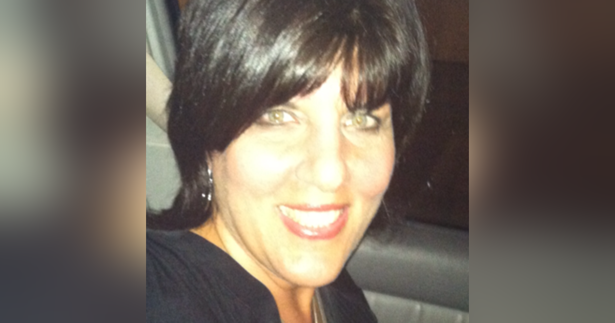 God’s Gift of Grace, Joyce Kahleh's Story God’s Gift of Grace, Joyce Kahleh's Story