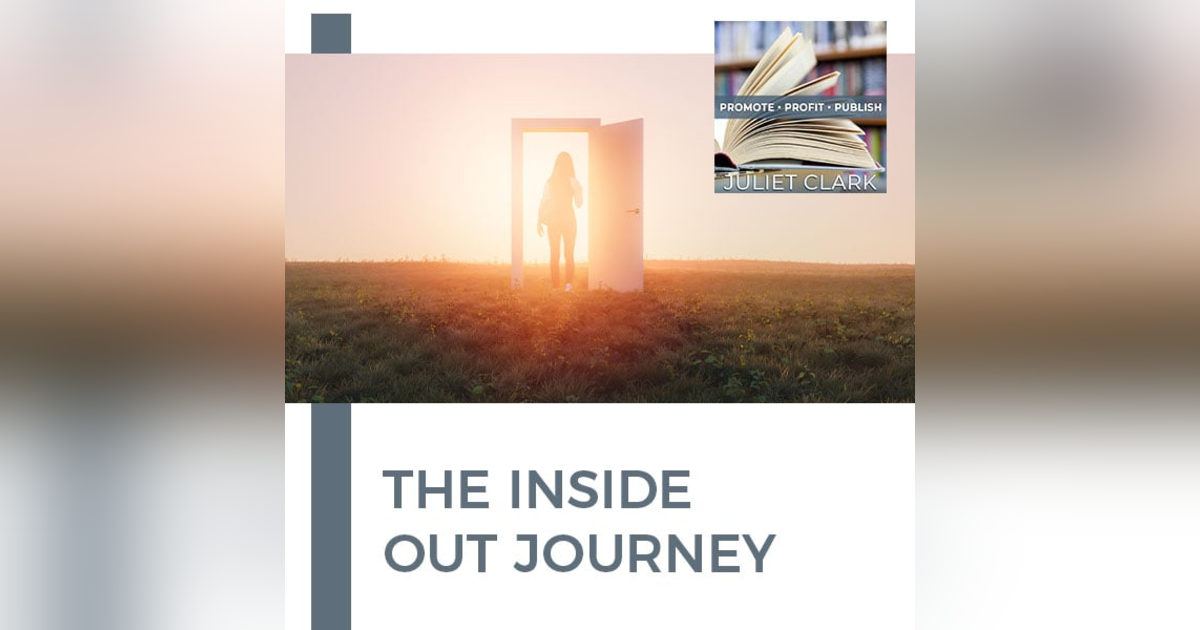 The Inside Out Journey With Kristina Liu The Inside Out Journey With Kristina Liu