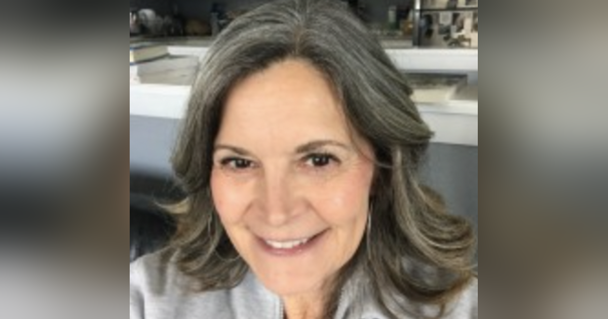 Kelly K James: Do's and Don'ts of making the Cooperate Leap Kelly K James: Do's and Don'ts of making the Cooperate Leap