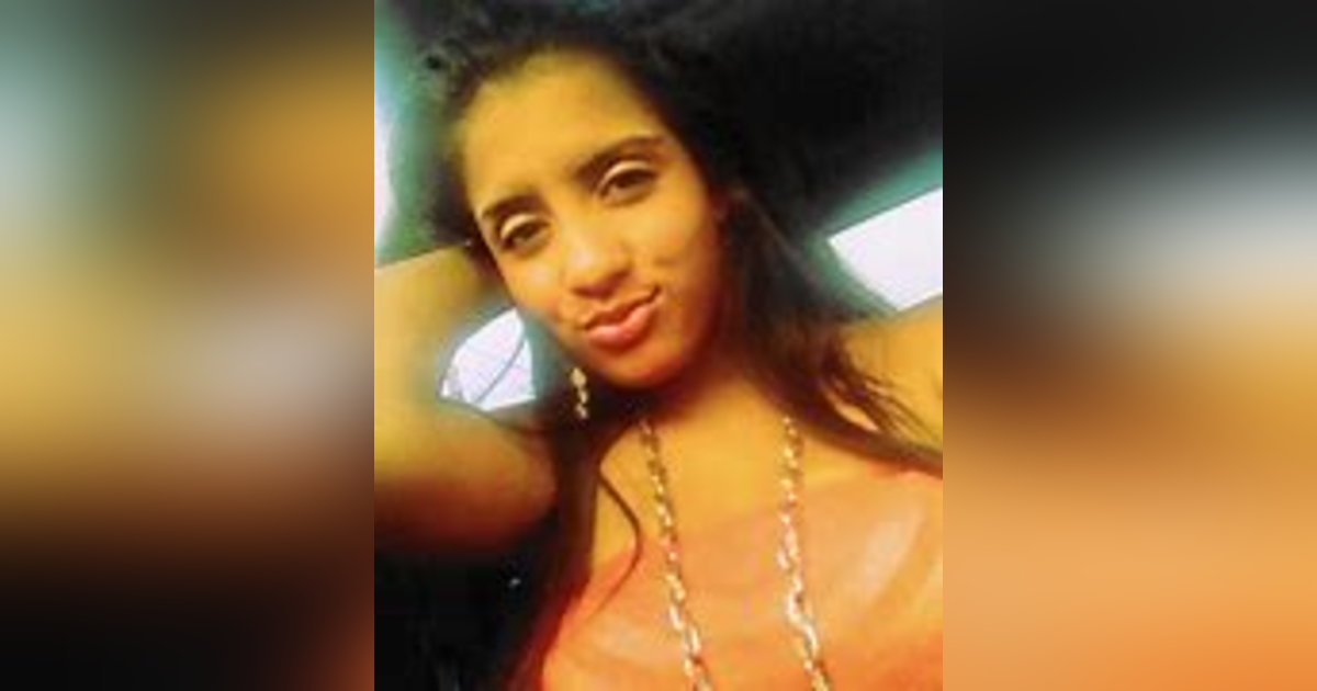 Season Five (Sick, Twisted, Pedophile, Sex Related Murders) William Holland & Lamell Dixon & (UNSOLVED) Ana Racine Season Five (Sick, Twisted, Pedophile, Sex Related Murders) William Holland & Lamell Dixon & (UNSOLVED) Ana Racine