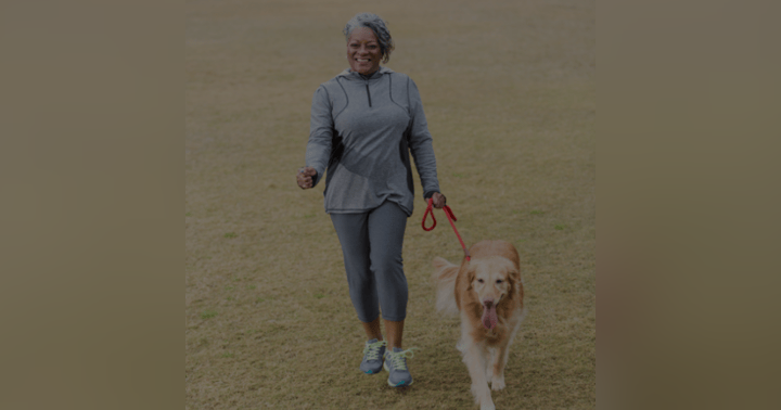 image for The Art of Letting Go: Releasing the Roles That No Longer Serve You