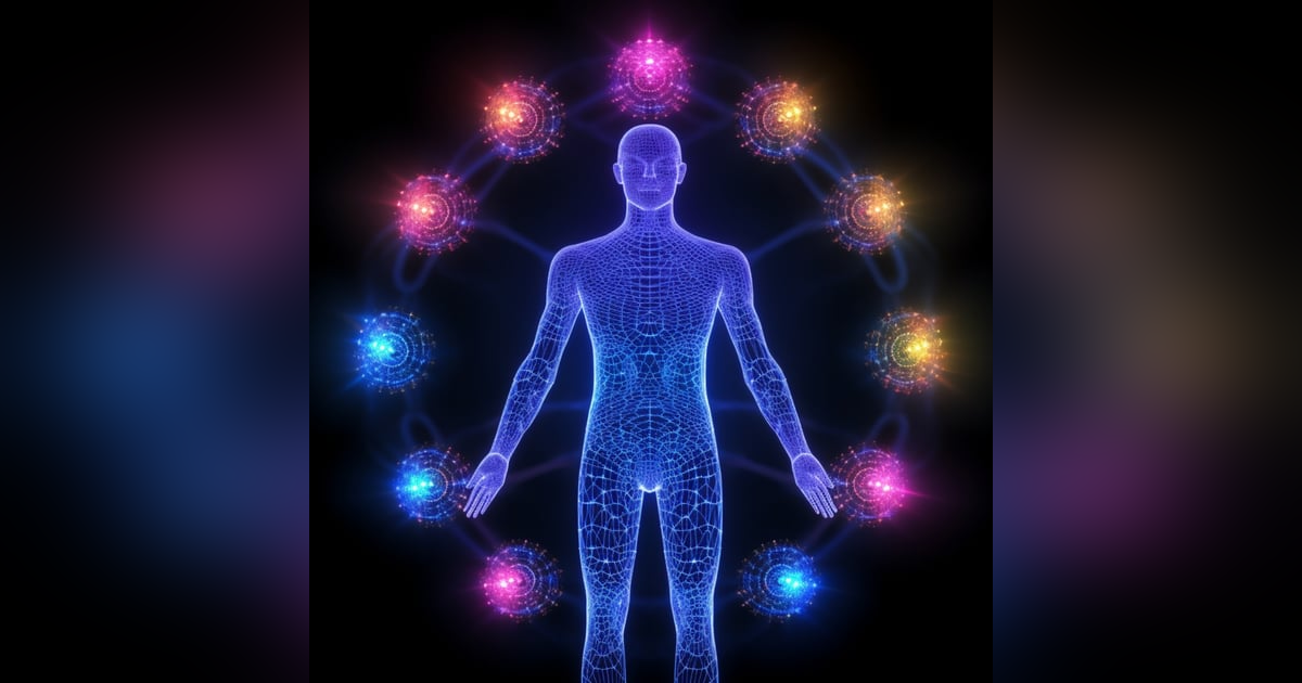 All 9 Solfeggio Frequencies  Full Body Aura Cleanse & Cell Regeneration Therapy All 9 Solfeggio Frequencies  Full Body Aura Cleanse & Cell Regeneration Therapy