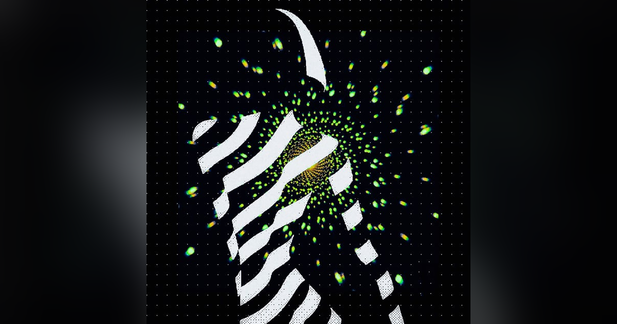 Jam69 (Jazzy Beat Lounge) Jam69 (Jazzy Beat Lounge)