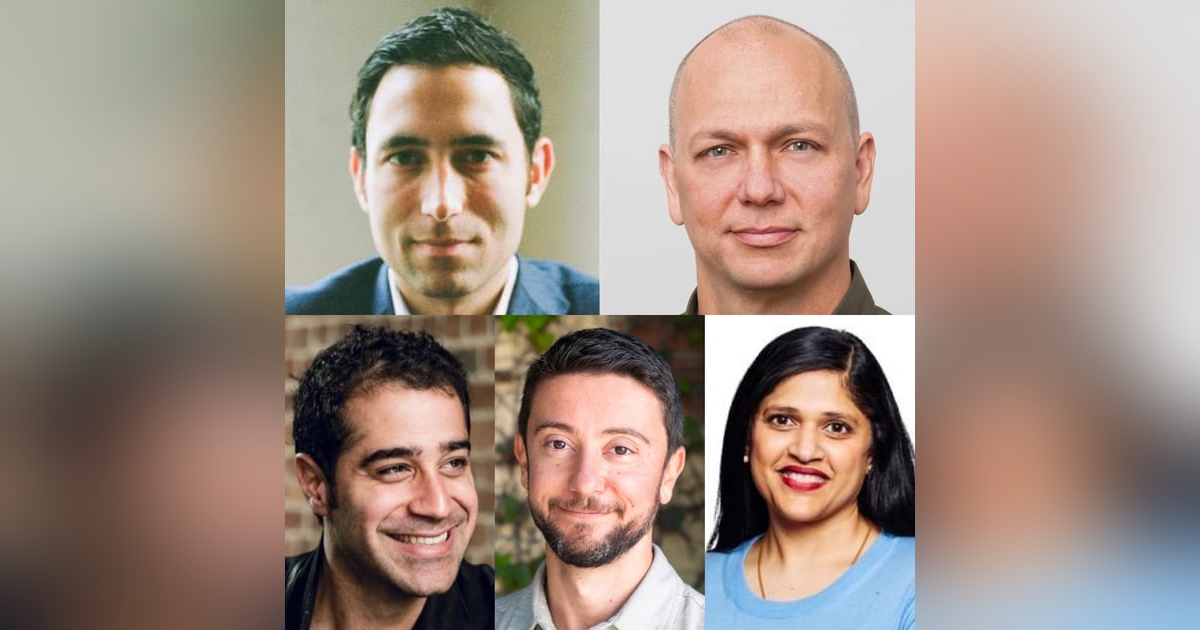 20 Product: The Ultimate Guide to Product Reviews: What Makes the Best vs the Worst | How Often Should They Be | Who Should Be Invited | Who Sets The Agenda | How to do Follow-Ups Post Product Reviews 20 Product: The Ultimate Guide to Product Reviews: What Makes the Best vs the Worst | How Often Should They Be | Who Should Be Invited | Who Sets The Agenda | How to do Follow-Ups Post Product Reviews